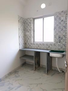 Kitchen Image of 868 Sq.ft 2 BHK Apartment / Flat for sale in Bramhapur Kolkata for Rs. 2600000