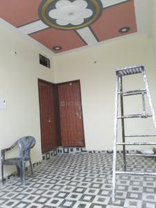 Hall Image of 1050 Sq.ft 4 BHK Duplex for sale in Danganj Varanasi for Rs. 6600000