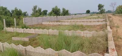 Image of 1200 Sq.ft Residential Plot / Land for sale in Bihta, Patna for Rs. 1920000