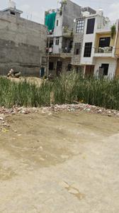 Image of 1350 Sq.ft Residential Plot / Land for sale in Tilpat, Faridabad for Rs. 6800000