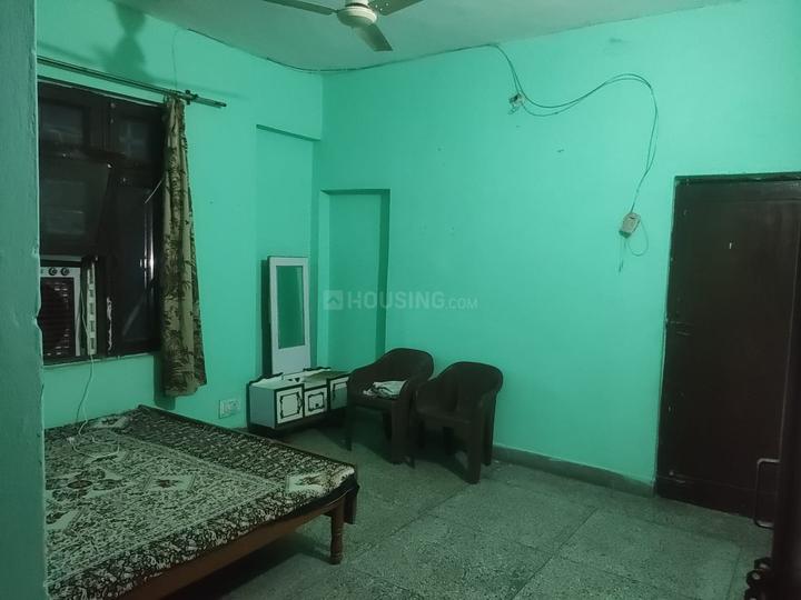 Channi Himmat Bedroom 1