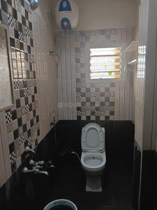 Bathroom Image of Arun in Vadapalani, Chennai