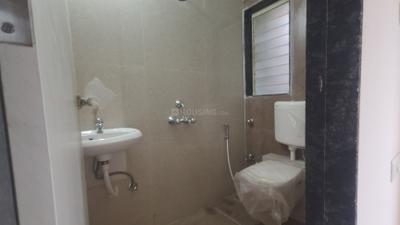 Image of 990 Sq.ft 2 BHK Apartment / Flat for sale in Mohan Willows III, Badlapur East, Badlapur for Rs. 4290000