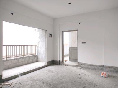Living Room Image of 1430 Sq.ft 2.5 BHK Apartment / Flat for sale in Kengeri Bengaluru for Rs. 11001200