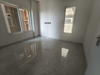 Bedroom Image of 1750 Sq.ft 4 BHK Apartment / Flat for sale in Grand Mini City Grand Awaas , Phulnakhara Cuttack for Rs. 18500000