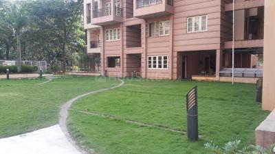 Image of 1166 Sq.ft 2 BHK Apartment / Flat for sale in Embassy Heritage, Malleswaram, Bengaluru for Rs. 19000000