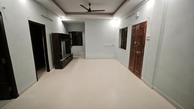 Hall Image of 1800 Sq.ft 2 BHK Independent House for rent in SS Residency, Malkajgiri Secunderabad for Rs. 25000