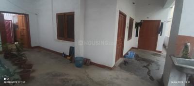 Image of 1200 Sq.ft 5 BHK Independent House for sale in Daliganj, Lucknow for Rs. 10000000