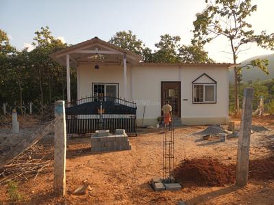 Image of 4800 Sq.ft Residential Plot / Land for sale in Periyanaickenpalayam, Coimbatore for Rs. 3450000