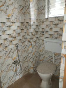 Bedroom Image of 900 Sq.ft 2 BHK Apartment / Flat for sale in Madurdaha Kolkata for Rs. 4500000
