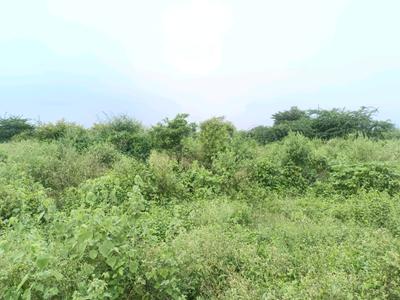 Image of 120 Sq.ft Residential Plot / Land for sale in Sector 34 Rohini, New Delhi for Rs. 30000000