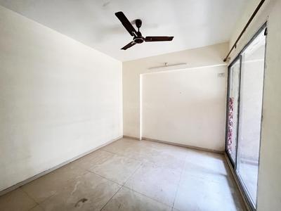 Hall Image of 1120 Sq.ft 2 BHK Apartment / Flat for sale in Avicon Levante, Ulwe Navi Mumbai for Rs. 12400000