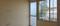 5th Block, Jayanagar Bedroom One 1