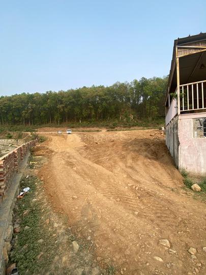 Garhwali Colony, Kidduwala Main Image 1