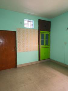Bedroom Image of 1800 Sq.ft 3 BHK Apartment / Flat for rent in Sarkanda Bilaspur for Rs. 15000