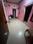 Gandhi nagar  Hall 1