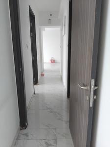 Image of 1122 Sq.ft 2 BHK Apartment / Flat for sale in Raheja Exotica Sorento, Madh, Mumbai for Rs. 24522100