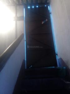 Kitchen Image of 690 Sq.ft 2 BHK Independent House for sale in Agarpara Kolkata for Rs. 2300000