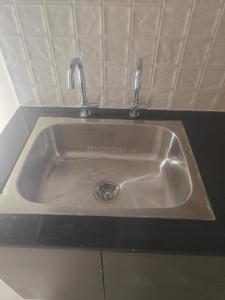 Image of 1489 Sq.ft 2.5 BHK Apartment / Flat for sale in Candeur 40, Miyapur, Hyderabad for Rs. 14500000