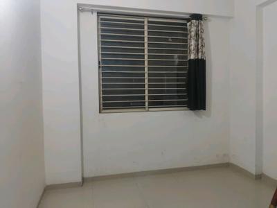 Bedroom Image of 4125 Sq.ft 4 BHK Apartment / Flat for sale in Nana Chiloda Ahmedabad for Rs. 25500000