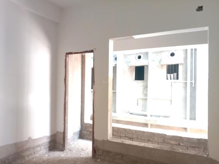 Jatindas Nagar, Belghoria Main Image 1