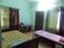 Bedroom Image of Chobighor in Salt Lake City, Kolkata