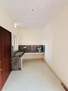 Kitchen Image of 1500 Sq.ft 3 BHK Independent House for sale in Kharar Mohali for Rs. 5800000