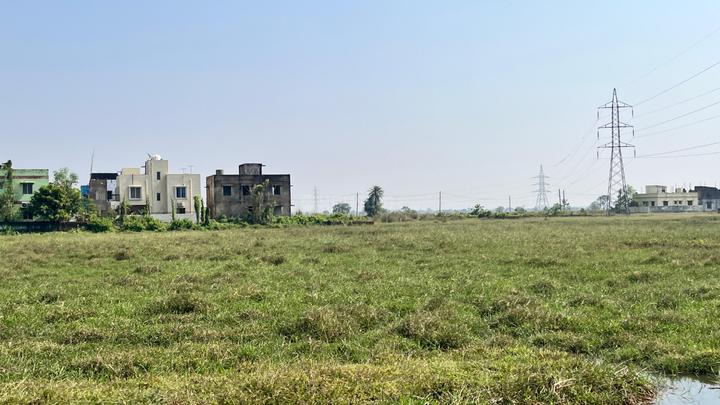 Patrapada Main Image 1