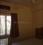 Selvamraelty Bedroom 2