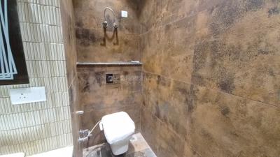 Image of 2412 Sq.ft 4 BHK Builder Floor for sale in Gujranwala Town, New Delhi for Rs. 55000000