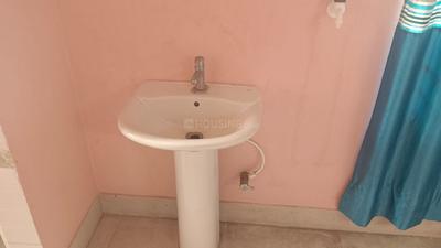Bedroom Image of Lavanya Boys PG (NEW) in Garchuk, Guwahati