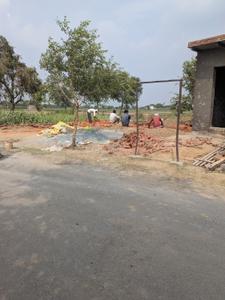 Image of 7200 Sq.ft 10 BHK Farm House for sale in Jattari, Aligarh for Rs. 7000000