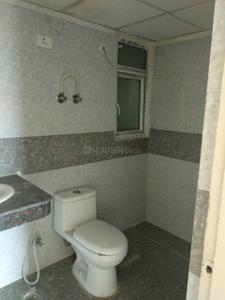 Image of 1300 Sq.ft 3 BHK Apartment / Flat for sale in SVP Gulmohur Residency, Indirapuram, Ghaziabad for Rs. 13500000