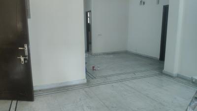 Living Room Image of 1575 Sq.ft 3.5 BHK Builder Floor for rent in Sector 52 Gurgaon for Rs. 40000