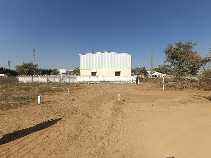 Bricks Haven Main Image 1