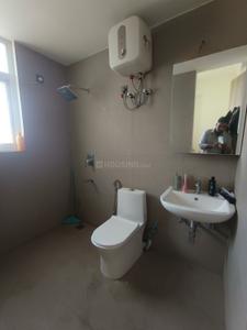 Image of 1950 Sq.ft 3 BHK Apartment / Flat for sale in Swaraj Homes Gracious Tower, Sector 56, Gurgaon for Rs. 28000000