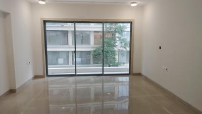 Living Room Image of 1500 Sq.ft 3 BHK Apartment / Flat for sale in Shelton Elite, Vile Parle West Mumbai for Rs. 88000000