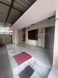 3 BHK Independent House