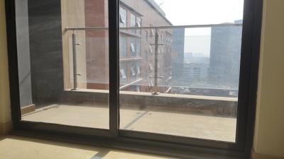 Image of 1398 Sq.ft 3 BHK Apartment / Flat for sale in Ambuja Ecospace Residencia, New Town, Kolkata for Rs. 15000000