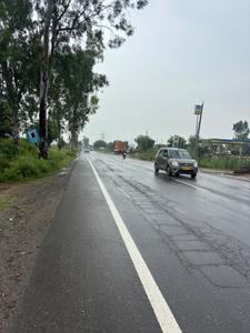 Image of 10800 Sq.ft 1 RK Farm House for sale in Seetal, Alwar for Rs. 12000000