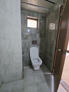 Image of 2055 Sq.ft 4 BHK Apartment / Flat for rent in Azea Botanica, Vrindavan Yojana, Lucknow for Rs. 45000
