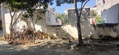 Image of 1200 Sq.ft Residential Plot / Land for sale in V2 Vaibhav, Hulimavu, Bengaluru for Rs. 18000001