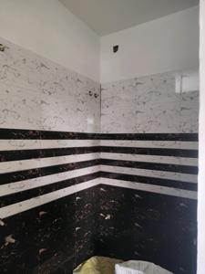Bedroom One Image of 1010 Sq.ft 2 BHK Apartment / Flat for sale in Perambur Chennai for Rs. 7400000