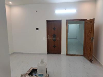 Hall Image of 800 Sq.ft 2 BHK Independent House for rent in Vilangudi Madurai for Rs. 15000