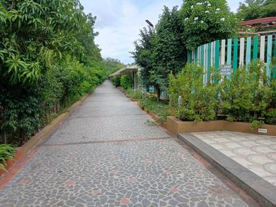 Image of 139109 Sq.ft Residential Plot / Land for sale in Ambale, Purandhar, Pune for Rs. 1200000000