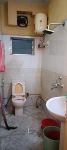 Image of 1050 Sq.ft 2 BHK Apartment / Flat for sale in Netaji Nagar, Kolkata for Rs. 7200000