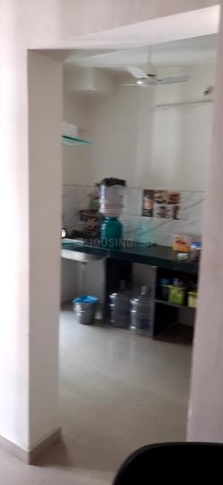 Poonam Gardans, Mira Road East Main Image 1