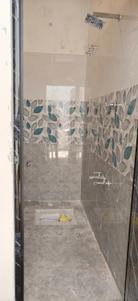 Bathroom Image of 1150 Sq.ft 2 BHK Independent House for sale in Vengikkal Tiruvannamalai for Rs. 6200000