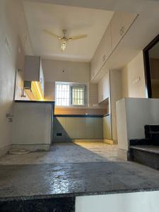 Kitchen Image of 2338 Sq.ft 3 BHK Villa for sale in Ayappakkam Chennai for Rs. 16600000