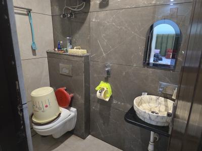 Image of 950 Sq.ft 2 BHK Apartment / Flat for sale in Vaishali, Ghaziabad for Rs. 7000000